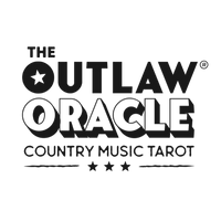 The Outlaw Oracle
