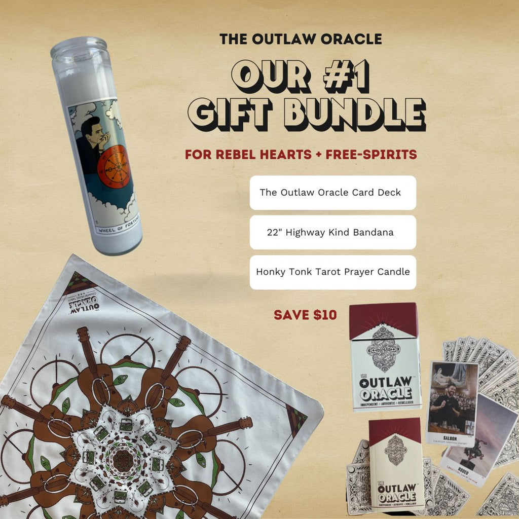 Our #1 Gift Bundle