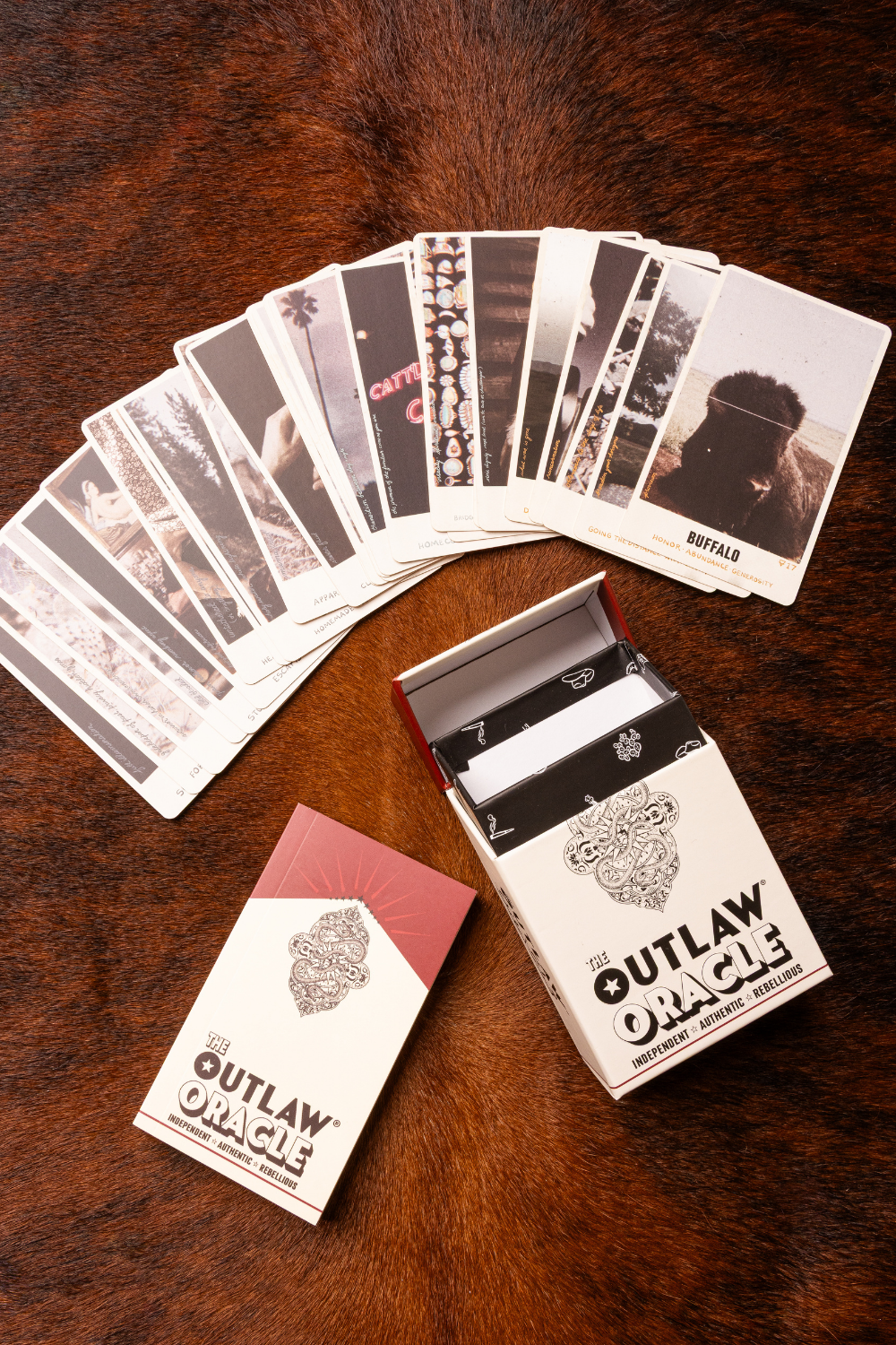 Best Sellers Bundle